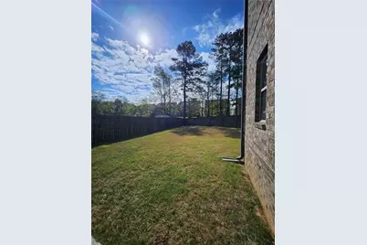 500 Mabry Place, Grayson, GA 30017 - Photo 28