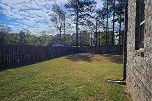 500 Mabry Pl, Grayson, GA 30017 - Photo 28