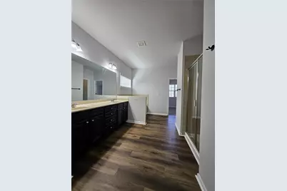 500 Mabry Place, Grayson, GA 30017 - Photo 18