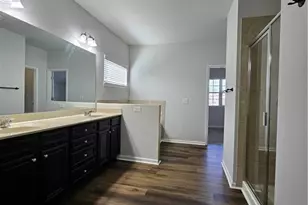 500 Mabry Pl, Grayson, GA 30017 - Photo 18