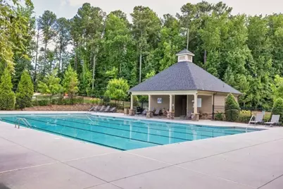 500 Mabry Place, Grayson, GA 30017 - Photo 32