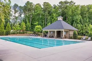 500 Mabry Pl, Grayson, GA 30017 - Photo 32