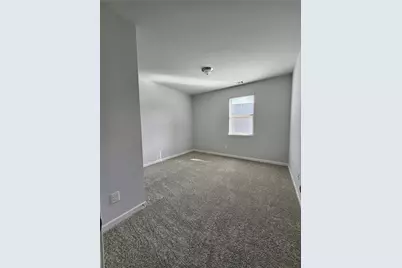 500 Mabry Place, Grayson, GA 30017 - Photo 12