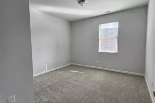 500 Mabry Pl, Grayson, GA 30017 - Photo 12