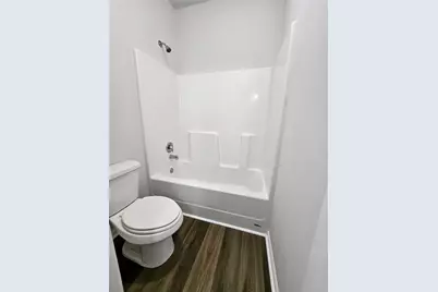 500 Mabry Place, Grayson, GA 30017 - Photo 26