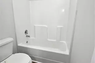 500 Mabry Pl, Grayson, GA 30017 - Photo 26