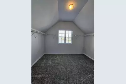 500 Mabry Place, Grayson, GA 30017 - Photo 22