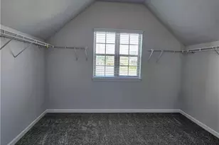 500 Mabry Pl, Grayson, GA 30017 - Photo 22