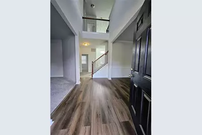 500 Mabry Place, Grayson, GA 30017 - Photo 2