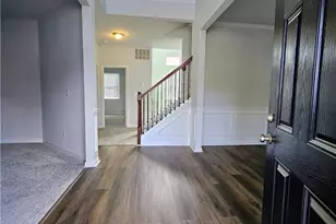 500 Mabry Pl, Grayson, GA 30017 - Photo 2