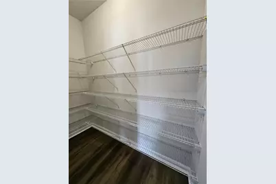 500 Mabry Place, Grayson, GA 30017 - Photo 10