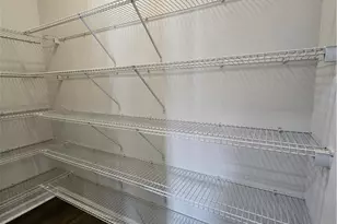 500 Mabry Pl, Grayson, GA 30017 - Photo 10