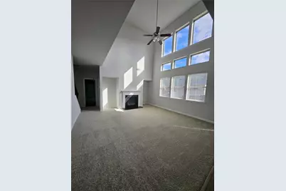 500 Mabry Place, Grayson, GA 30017 - Photo 6