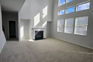 500 Mabry Pl, Grayson, GA 30017 - Photo 6