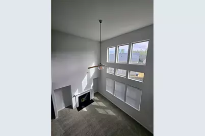 500 Mabry Place, Grayson, GA 30017 - Photo 16