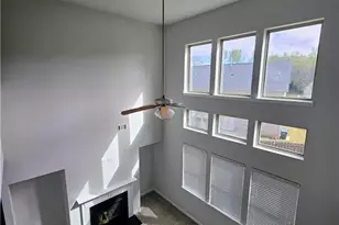 500 Mabry Pl, Grayson, GA 30017 - Photo 16