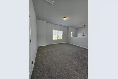 500 Mabry Place, Grayson, GA 30017 - Photo 14