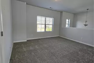 500 Mabry Pl, Grayson, GA 30017 - Photo 14