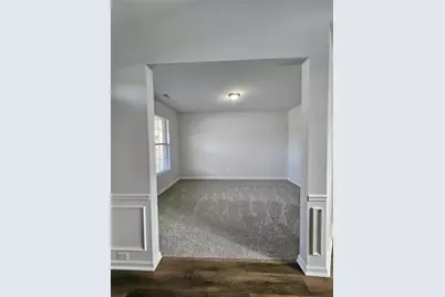 500 Mabry Place, Grayson, GA 30017 - Photo 4