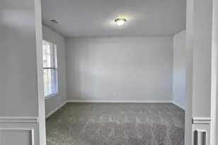 500 Mabry Pl, Grayson, GA 30017 - Photo 4