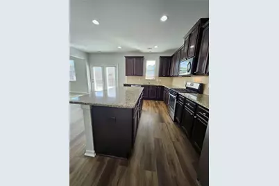 500 Mabry Place, Grayson, GA 30017 - Photo 8