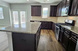 500 Mabry Pl, Grayson, GA 30017 - Photo 8