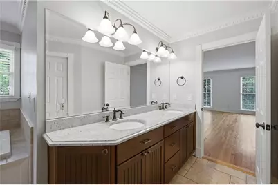 115 Blenheim Place, Atlanta, GA 30350 - Photo 24