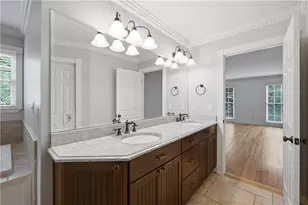 115 Blenheim Pl, Atlanta, GA 30350 - Photo 24