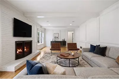 115 Blenheim Place, Atlanta, GA 30350 - Photo 4