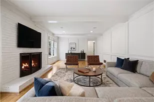 115 Blenheim Pl, Atlanta, GA 30350 - Photo 4