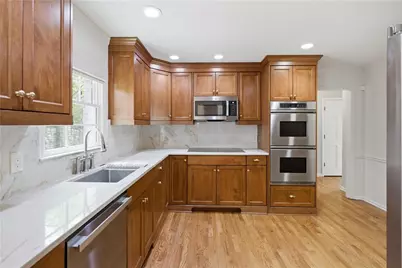 115 Blenheim Place, Atlanta, GA 30350 - Photo 14