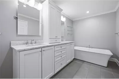 115 Blenheim Place, Atlanta, GA 30350 - Photo 20