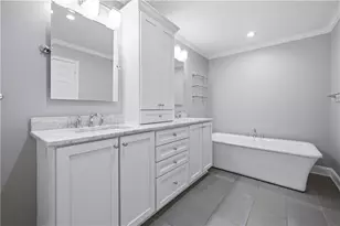 115 Blenheim Pl, Atlanta, GA 30350 - Photo 20