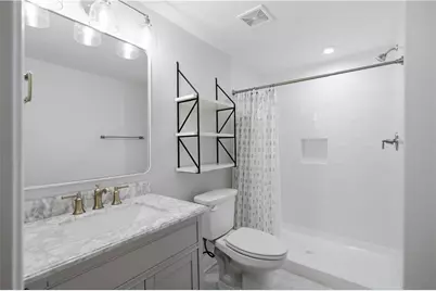 115 Blenheim Place, Atlanta, GA 30350 - Photo 32