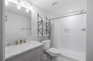 115 Blenheim Pl, Atlanta, GA 30350 - Photo 32