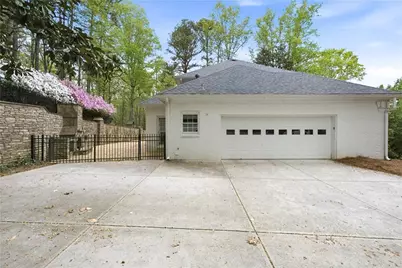 115 Blenheim Place, Atlanta, GA 30350 - Photo 38