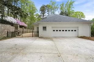 115 Blenheim Pl, Atlanta, GA 30350 - Photo 38