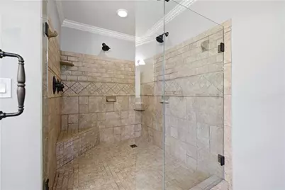 115 Blenheim Place, Atlanta, GA 30350 - Photo 26