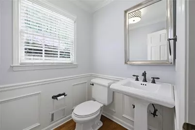 115 Blenheim Place, Atlanta, GA 30350 - Photo 18