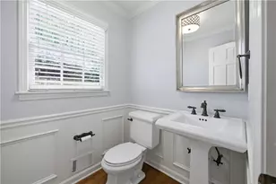 115 Blenheim Pl, Atlanta, GA 30350 - Photo 18