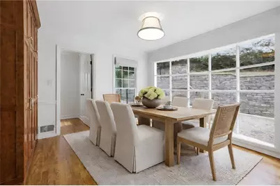 115 Blenheim Place, Atlanta, GA 30350 - Photo 16