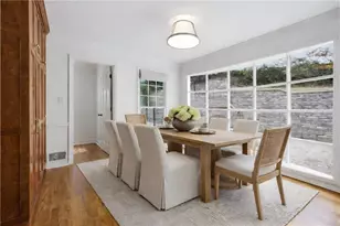 115 Blenheim Pl, Atlanta, GA 30350 - Photo 16