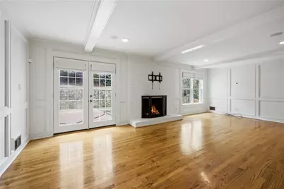 115 Blenheim Place, Atlanta, GA 30350 - Photo 12