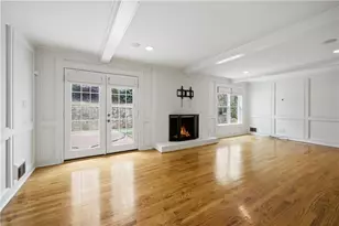 115 Blenheim Pl, Atlanta, GA 30350 - Photo 12