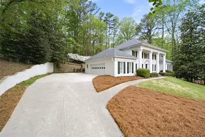 115 Blenheim Place, Atlanta, GA 30350 - Photo 40