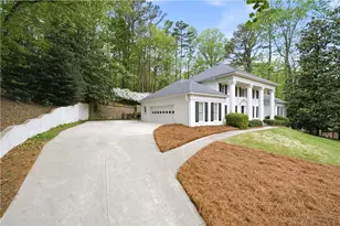 115 Blenheim Pl, Atlanta, GA 30350 - Photo 40