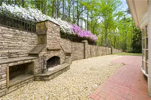 115 Blenheim Pl, Atlanta, GA 30350 - Photo 6