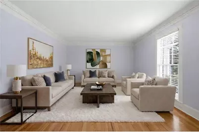 115 Blenheim Place, Atlanta, GA 30350 - Photo 2