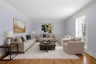 115 Blenheim Pl, Atlanta, GA 30350 - Photo 2