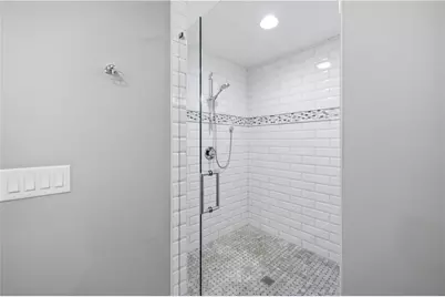 115 Blenheim Place, Atlanta, GA 30350 - Photo 22